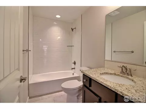 4223 Sunflower Rd, Evans, CO 80620 photo 16