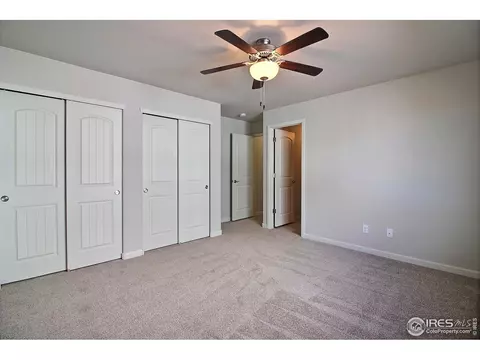 4223 Sunflower Rd, Evans, CO 80620 photo 18