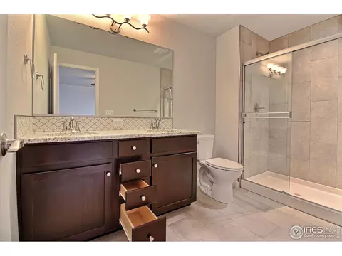 4223 Sunflower Rd, Evans, CO 80620 photo 20