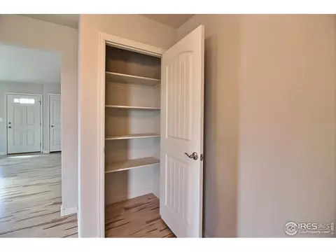 4223 Sunflower Rd, Evans, CO 80620 photo 9