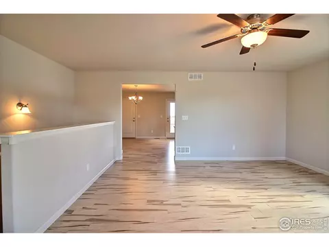 4223 Sunflower Rd, Evans, CO 80620 photo 5