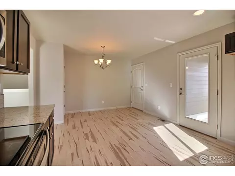 4223 Sunflower Rd, Evans, CO 80620 photo 14