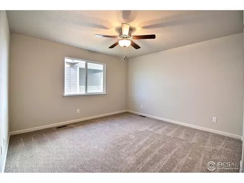 4223 Sunflower Rd, Evans, CO 80620 photo 22