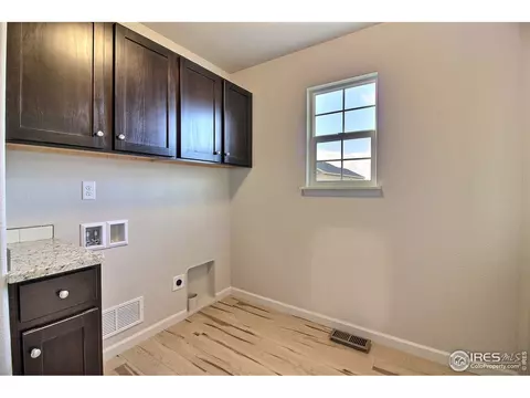 4223 Sunflower Rd, Evans, CO 80620 photo 17