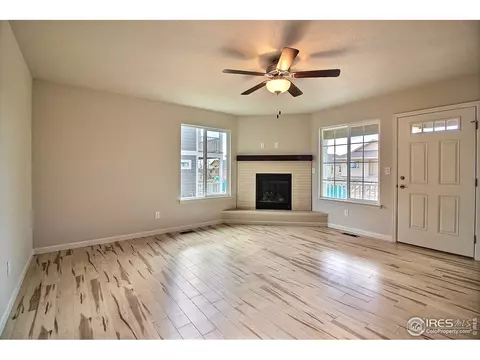 4223 Sunflower Rd, Evans, CO 80620 photo 3