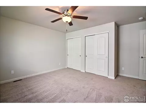 4223 Sunflower Rd, Evans, CO 80620 photo 19