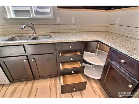 4223 Sunflower Rd, Evans, CO 80620 photo 10