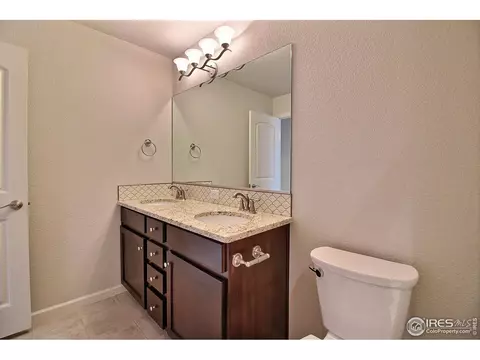 4223 Sunflower Rd, Evans, CO 80620 photo 21