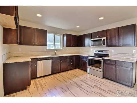 4223 Sunflower Rd, Evans, CO 80620 photo 8