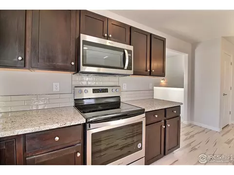 4223 Sunflower Rd, Evans, CO 80620 photo 11