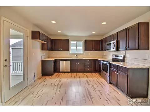 4223 Sunflower Rd, Evans, CO 80620 photo 12