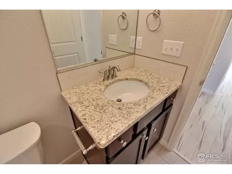 4223 Sunflower Rd, Evans, CO 80620 photo 15