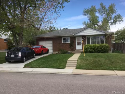 10973 Larson Dr, Northglenn, CO 80233