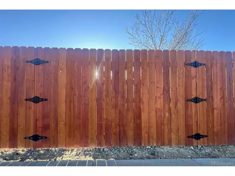 Undisclosed, Aurora, CO 80013 photo 22