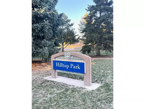 Undisclosed, Aurora, CO 80013 photo 33