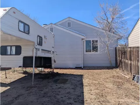 Undisclosed, Aurora, CO 80013 photo 17