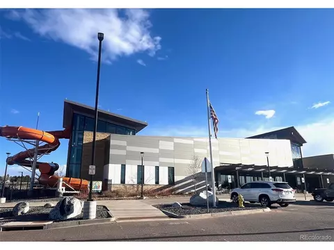 Undisclosed, Aurora, CO 80013 photo 24