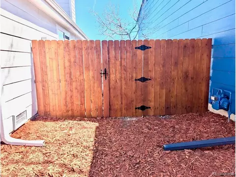 Undisclosed, Aurora, CO 80013 photo 15