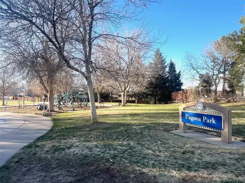 Undisclosed, Aurora, CO 80013 photo 32