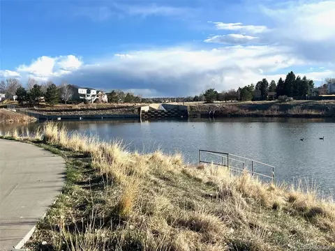 Undisclosed, Aurora, CO 80013 photo 25
