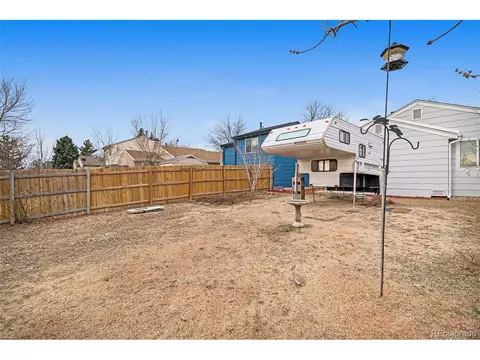 Undisclosed, Aurora, CO 80013 photo 18