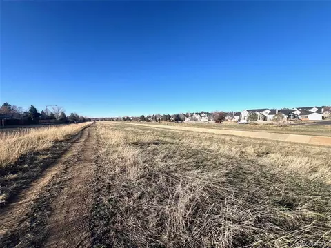 Undisclosed, Aurora, CO 80013 photo 27