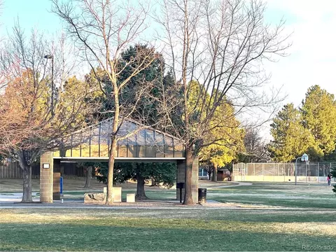 Undisclosed, Aurora, CO 80013 photo 35