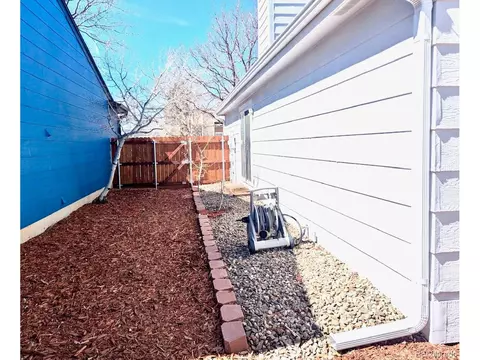 Undisclosed, Aurora, CO 80013 photo 14