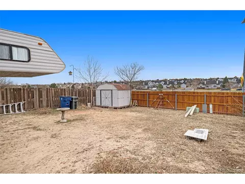 Undisclosed, Aurora, CO 80013 photo 19