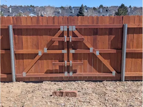 Undisclosed, Aurora, CO 80013 photo 21