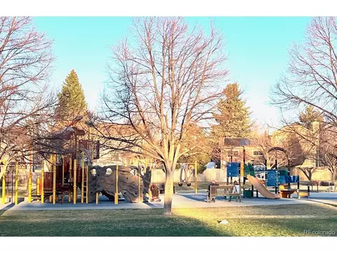 Undisclosed, Aurora, CO 80013 photo 34