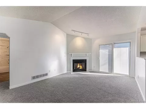 Undisclosed, Aurora, CO 80013 photo 3