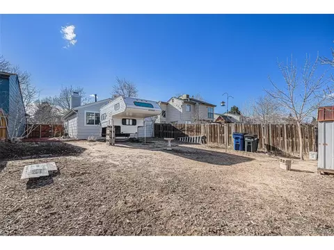 Undisclosed, Aurora, CO 80013 photo 16