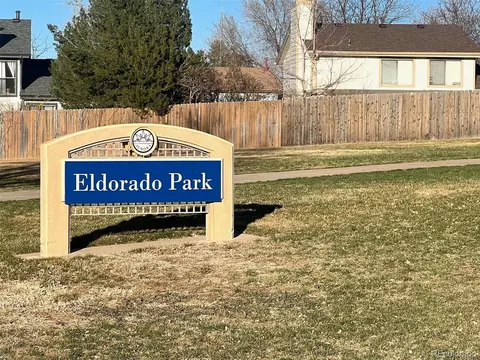 Undisclosed, Aurora, CO 80013 photo 28