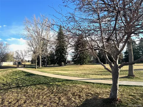Undisclosed, Aurora, CO 80013 photo 30