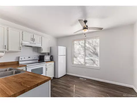 Undisclosed, Aurora, CO 80013 photo 4