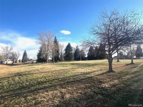 Undisclosed, Aurora, CO 80013 photo 29