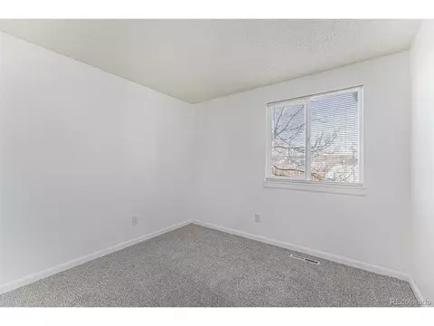 Undisclosed, Aurora, CO 80013 photo 10