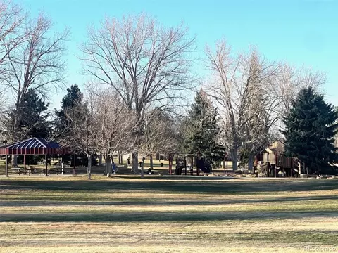 Undisclosed, Aurora, CO 80013 photo 31