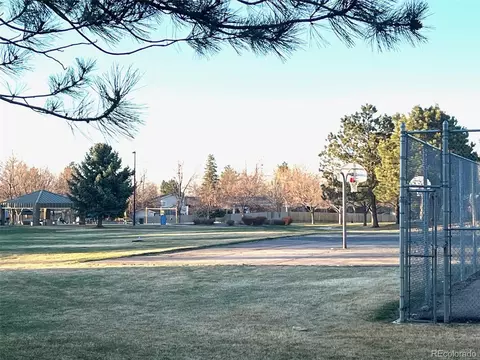 Undisclosed, Aurora, CO 80013 photo 37
