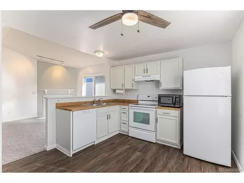 Undisclosed, Aurora, CO 80013 photo 5