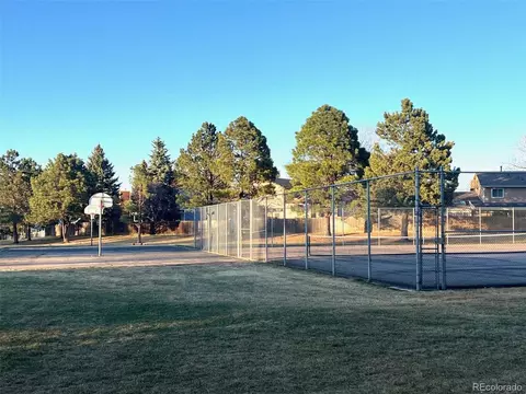 Undisclosed, Aurora, CO 80013 photo 36