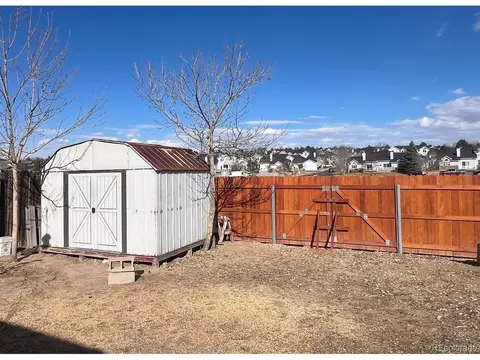 Undisclosed, Aurora, CO 80013 photo 20