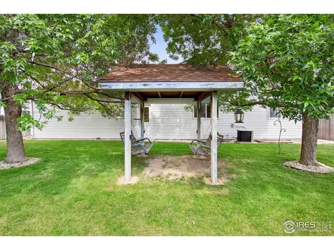 635 Alpine Ave, Ault, CO 80610 photo 24