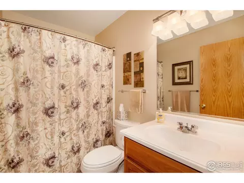 635 Alpine Ave, Ault, CO 80610 photo 15