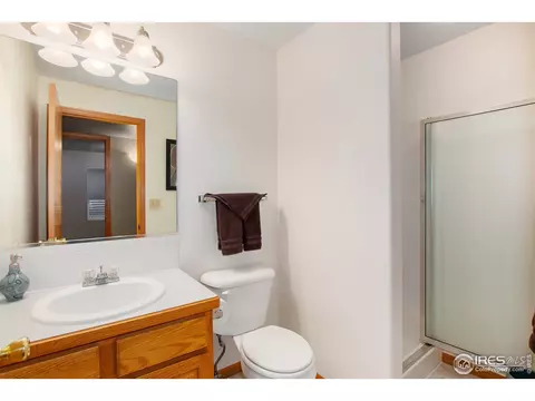 635 Alpine Ave, Ault, CO 80610 photo 20