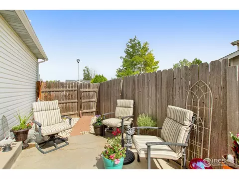 635 Alpine Ave, Ault, CO 80610 photo 26