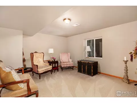 635 Alpine Ave, Ault, CO 80610 photo 18