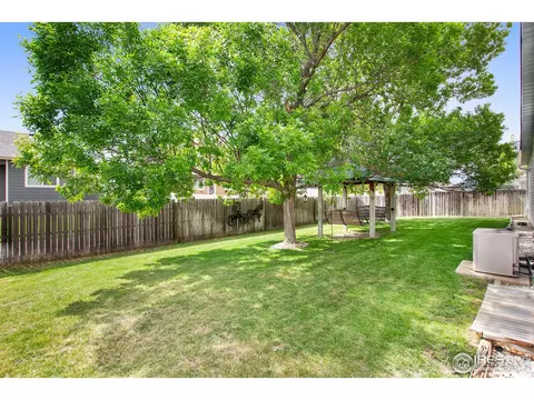 635 Alpine Ave, Ault, CO 80610 photo 27