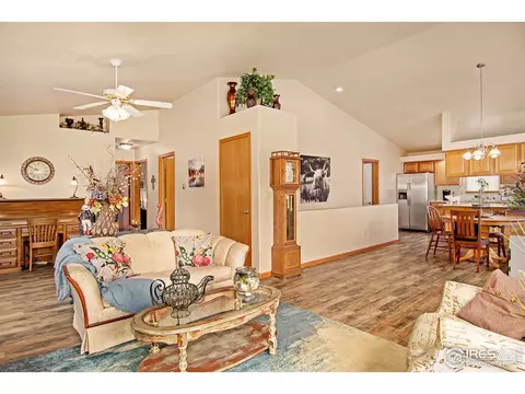 635 Alpine Ave, Ault, CO 80610 photo 5
